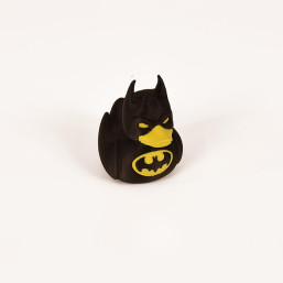 Small Bat Duck